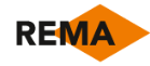 Rema GmbH