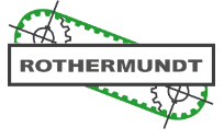 ROTHERMUNDT