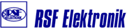 RSF Elektronik