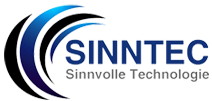 SINNTEC