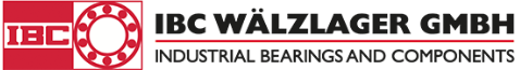 IBC Waelzlager