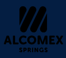 Alcomex