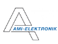 AMI Elektronik