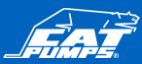 CAT PUMPS