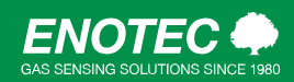 Enotec