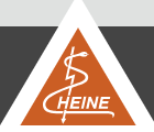 Heine