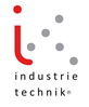 Industrietechnik