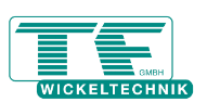 Wickeltechnik