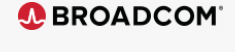 Broadcom Inc.