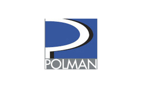 POLMAN（气缸/密封圈）