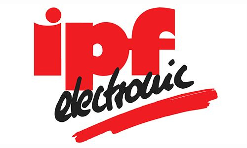 IPF ELECTRONIC