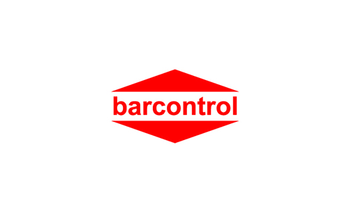 德国Barcontrol 机械师压力开关