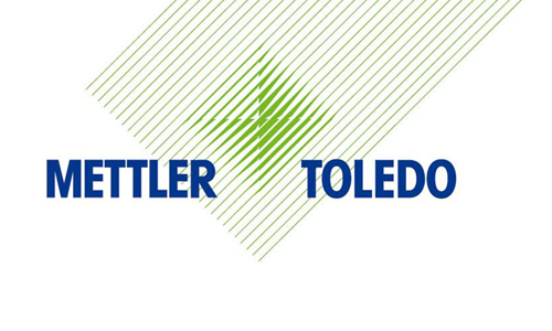 梅特勒-托利多METTLER TOLEDO 称重传感器系列